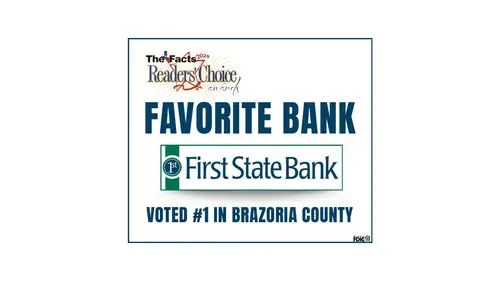 First State Bank Fsb First State Bank
