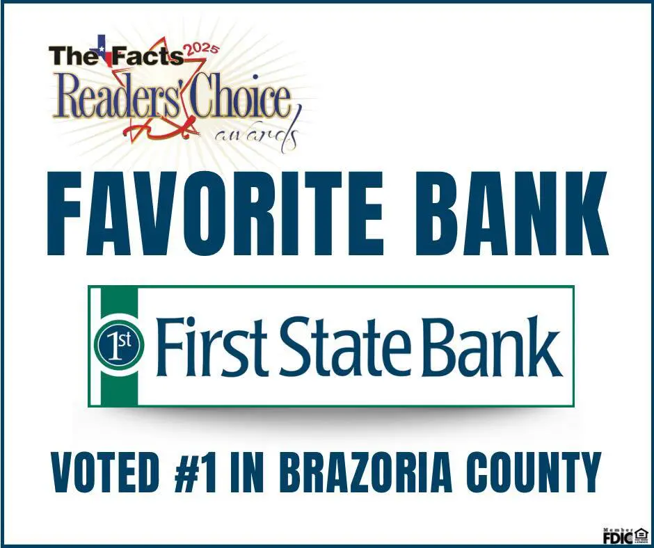 First State Bank Fsb First State Bank