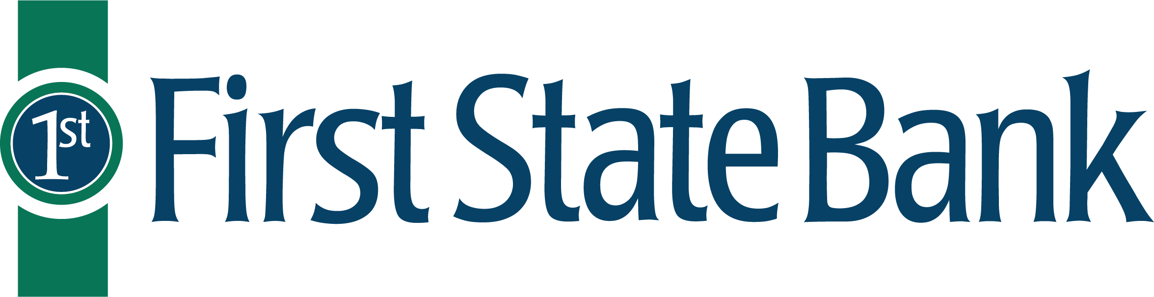 First State Financial First State Bank